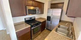 East El Paso 3 bed 2 bath East El Paso 3 bed 2 bath Gallery 7