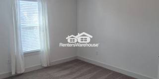 2208 Capulet Street Gallery 15