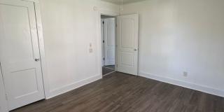 2 Bedroom, 1 Bath House in Columbia! Gallery 15