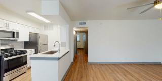 Swope & Mangold at Bishop Ridge Gallery 7