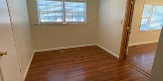 3 Bedroom 2 Bathroom Home with One Car Attached Garage in Valley Park Homes Subdivision Gallery 28