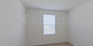 924 Sanford Lane Gallery 11