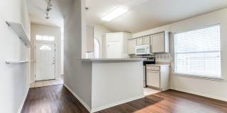 6014 WOODWAY CT Gallery 10