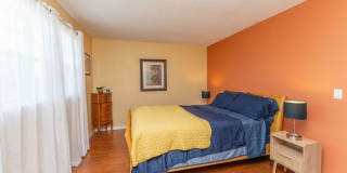 3344 N Key Drive Gallery 14