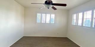Mililani Mauka Single Family Gallery 10