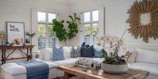 6631 Lago Lindo Gallery 26