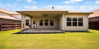 724 Saddle Canyon Gallery 49