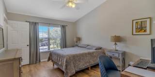 6000 KIPLING COURT Gallery 25