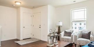 3536 Midway Island Ct Gallery 2