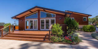 7 treetop ln Gallery 19