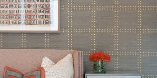 The Porter Gallery 21