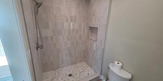 Brand new 400 SF ADU with laundry Gallery 6