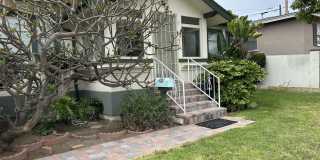 2220 Rosecrans St Gallery 3