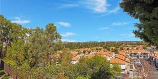 24491 Mozer Drive Gallery 3