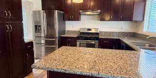 Move-In Ready Rosamond 3BR/2BA Home w/ Landscaping + Garage + Upgrades! Gallery 6