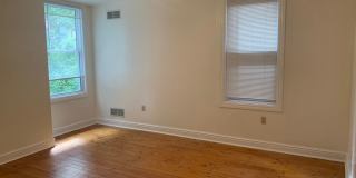 Incredible Shadyside Home! Gallery 26