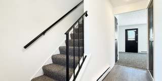 134 Gluck St Gallery 1