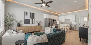 West End Estates Gallery 6
