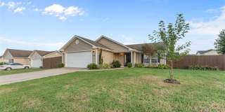 1341 Colonel Salomon Drive Gallery 1