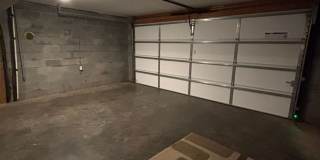 Freshly Renovated Dollhouse in Maryville!! Gallery 31
