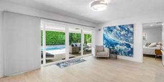 5903 N Ocean Boulevard, Ocean Ridge, FL 33435 Gallery 5