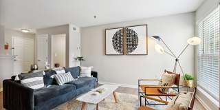 Arrive Stamford Gallery 4