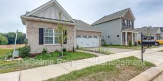 360 Telavera Drive Gallery 3