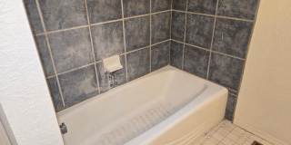 4701 Morris Street NE unit: 1103 Gallery 14