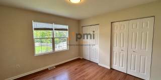 4842 93rd Terrace Gallery 7
