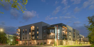 The Mill at Loggers Creek Gallery 20