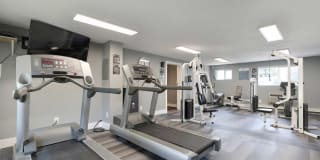 Park Place at Exposition Gallery 13