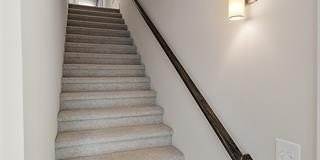 124 Heights Road Gallery 32