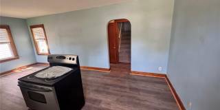 1107 Bristow Street Gallery 2