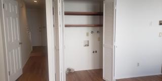 Spacious Townhouse with Two Car Garage! Spacious Townhouse with Two Car Garage! Gallery 12