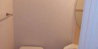 6501 San Antonio Dr NE Unit 1202 Gallery 8