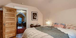 4 Bedroom SFH in MacGroveland! Close by Concordia and Macalester Gallery 9