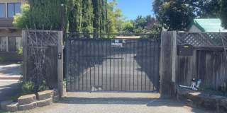 15040 Los Gatos Boulevard Gallery 1