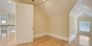 1739 Indigo Island Drive Gallery 33