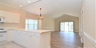 8751 Coralbell Lane Gallery 2