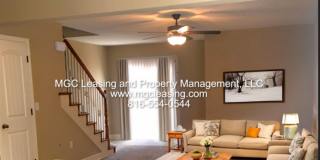 130 Barberry Lane Gallery 1