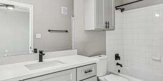 Clear Creek Meadows Gallery 24