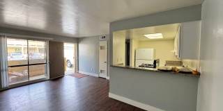 2532 N Edwards Ave Gallery 1