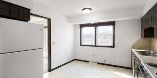 3 Bed 3 Bath Duplex 3 Bed 3 Bath Duplex Gallery 7