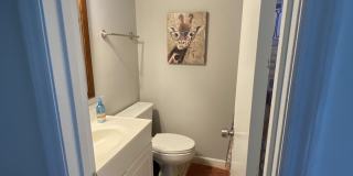 1327 Airport Drive Gallery 18