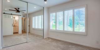 1228 Evergreen Drive Gallery 32