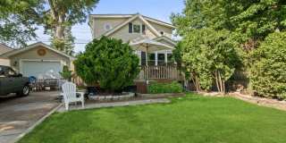 517 Laurel Avenue Gallery 1