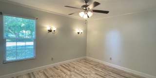 3/2/2 in Jensen Park Estates - with a bonus room! Gallery 20
