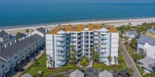 17980 GULF BOULEVARD Gallery 1