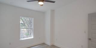 1491 Winding Creek Trail Gallery 18