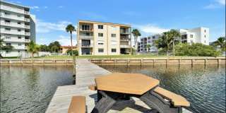 300 Croton Avenue unit: 102 Gallery 23